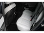 Citroën C5 Aircross 1.2 Hybrid 145 Max Massage | Stoel/stuur Verwarming | Stoelventilatie