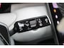 Citroën C5 Aircross 1.2 Hybrid 145 Max Massage | Stoel/stuur Verwarming | Stoelventilatie