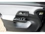 Citroën C5 Aircross 1.2 Hybrid 145 Max Massage | Stoel/stuur Verwarming | Stoelventilatie