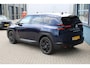 Citroën C5 Aircross 1.2 Hybrid 145 Max Massage | Stoel/stuur Verwarming | Stoelventilatie