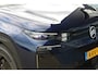 Citroën C5 Aircross 1.2 Hybrid 145 Max Massage | Stoel/stuur Verwarming | Stoelventilatie
