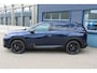 Citroën C5 Aircross 1.2 Hybrid 145 Max Massage | Stoel/stuur Verwarming | Stoelventilatie