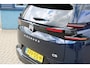 Citroën C5 Aircross 1.2 Hybrid 145 Max Massage | Stoel/stuur Verwarming | Stoelventilatie