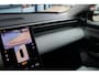 Citroën C5 Aircross 1.2 Hybrid 145 Max Massage | Stoel/stuur Verwarming | Stoelventilatie