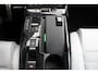 Citroën C5 Aircross 1.2 Hybrid 145 Max Massage | Stoel/stuur Verwarming | Stoelventilatie