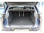Citroën C5 Aircross 1.2 Hybrid 145 Max Massage | Stoel/stuur Verwarming | Stoelventilatie