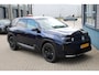 Citroën C5 Aircross 1.2 Hybrid 145 Max Massage | Stoel/stuur Verwarming | Stoelventilatie