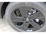 Citroën C5 Aircross 1.2 Hybrid 145 Max Massage | Stoel/stuur Verwarming | Stoelventilatie