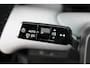 Citroën C5 Aircross 1.2 Hybrid 145 Max Massage | Stoel/stuur Verwarming | Stoelventilatie
