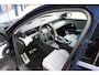 Citroën C5 Aircross 1.2 Hybrid 145 Max Massage | Stoel/stuur Verwarming | Stoelventilatie