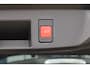 Citroën C5 Aircross 1.2 Hybrid 145 Max Massage | Stoel/stuur Verwarming | Stoelventilatie