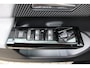 Citroën C5 Aircross 1.2 Hybrid 145 Max Massage | Stoel/stuur Verwarming | Stoelventilatie
