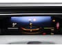 Citroën C5 Aircross 1.2 Hybrid 145 Max Massage | Stoel/stuur Verwarming | Stoelventilatie