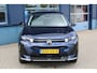 Citroën C5 Aircross 1.2 Hybrid 145 Max Massage | Stoel/stuur Verwarming | Stoelventilatie