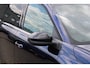 Citroën C5 Aircross 1.2 Hybrid 145 Max Massage | Stoel/stuur Verwarming | Stoelventilatie