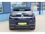 Citroën C5 Aircross 1.2 Hybrid 145 Max Massage | Stoel/stuur Verwarming | Stoelventilatie