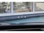 Citroën C5 Aircross 1.2 Hybrid 145 Max Massage | Stoel/stuur Verwarming | Stoelventilatie