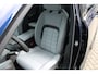 Citroën C5 Aircross 1.2 Hybrid 145 Max Massage | Stoel/stuur Verwarming | Stoelventilatie