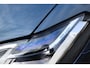 BMW 5-Serie Touring 530e M-Sport Shadow Line Laser LED/HK/Head-up/ACC/Virtual Cockpit+/Camera/Leder Dakota/4-Zone ECC/Trekhaak wegkl.