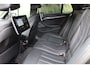 BMW 5-Serie Touring 530e M-Sport Shadow Line Laser LED/HK/Head-up/ACC/Virtual Cockpit+/Camera/Leder Dakota/4-Zone ECC/Trekhaak wegkl.