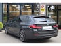 BMW 5-Serie Touring 530e M-Sport Shadow Line Laser LED/HK/Head-up/ACC/Virtual Cockpit+/Camera/Leder Dakota/4-Zone ECC/Trekhaak wegkl.