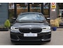 BMW 5-Serie Touring 530e M-Sport Shadow Line Laser LED/HK/Head-up/ACC/Virtual Cockpit+/Camera/Leder Dakota/4-Zone ECC/Trekhaak wegkl.