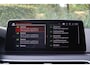 BMW 5-Serie Touring 530e M-Sport Shadow Line Laser LED/HK/Head-up/ACC/Virtual Cockpit+/Camera/Leder Dakota/4-Zone ECC/Trekhaak wegkl.