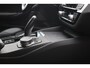 BMW 5-Serie Touring 530e M-Sport Shadow Line Laser LED/HK/Head-up/ACC/Virtual Cockpit+/Camera/Leder Dakota/4-Zone ECC/Trekhaak wegkl.