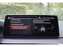 BMW 5-Serie Touring 530e M-Sport Shadow Line Laser LED/HK/Head-up/ACC/Virtual Cockpit+/Camera/Leder Dakota/4-Zone ECC/Trekhaak wegkl.