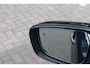 BMW 5-Serie Touring 530e M-Sport Shadow Line Laser LED/HK/Head-up/ACC/Virtual Cockpit+/Camera/Leder Dakota/4-Zone ECC/Trekhaak wegkl.