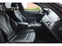 BMW 5-Serie Touring 530e M-Sport Shadow Line Laser LED/HK/Head-up/ACC/Virtual Cockpit+/Camera/Leder Dakota/4-Zone ECC/Trekhaak wegkl.