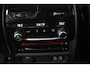 BMW 5-Serie Touring 530e M-Sport Shadow Line Laser LED/HK/Head-up/ACC/Virtual Cockpit+/Camera/Leder Dakota/4-Zone ECC/Trekhaak wegkl.