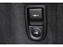 BMW 5-Serie Touring 530e M-Sport Shadow Line Laser LED/HK/Head-up/ACC/Virtual Cockpit+/Camera/Leder Dakota/4-Zone ECC/Trekhaak wegkl.