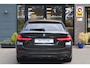 BMW 5-Serie Touring 530e M-Sport Shadow Line Laser LED/HK/Head-up/ACC/Virtual Cockpit+/Camera/Leder Dakota/4-Zone ECC/Trekhaak wegkl.