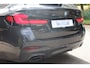 BMW 5-Serie Touring 530e M-Sport Shadow Line Laser LED/HK/Head-up/ACC/Virtual Cockpit+/Camera/Leder Dakota/4-Zone ECC/Trekhaak wegkl.