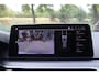 BMW 5-Serie Touring 530e M-Sport Shadow Line Laser LED/HK/Head-up/ACC/Virtual Cockpit+/Camera/Leder Dakota/4-Zone ECC/Trekhaak wegkl.