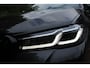 BMW 5-Serie Touring 530e M-Sport Shadow Line Laser LED/HK/Head-up/ACC/Virtual Cockpit+/Camera/Leder Dakota/4-Zone ECC/Trekhaak wegkl.