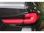 BMW 5-Serie Touring 530e M-Sport Shadow Line Laser LED/HK/Head-up/ACC/Virtual Cockpit+/Camera/Leder Dakota/4-Zone ECC/Trekhaak wegkl.