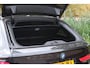 BMW 5-Serie Touring 530e M-Sport Shadow Line Laser LED/HK/Head-up/ACC/Virtual Cockpit+/Camera/Leder Dakota/4-Zone ECC/Trekhaak wegkl.