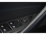 BMW 5-Serie Touring 530e M-Sport Shadow Line Laser LED/HK/Head-up/ACC/Virtual Cockpit+/Camera/Leder Dakota/4-Zone ECC/Trekhaak wegkl.
