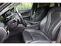 BMW 5-Serie Touring 530e M-Sport Shadow Line Laser LED/HK/Head-up/ACC/Virtual Cockpit+/Camera/Leder Dakota/4-Zone ECC/Trekhaak wegkl.