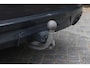 BMW 5-Serie Touring 530e M-Sport Shadow Line Laser LED/HK/Head-up/ACC/Virtual Cockpit+/Camera/Leder Dakota/4-Zone ECC/Trekhaak wegkl.