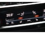 BMW 5-Serie Touring 530e M-Sport Shadow Line Laser LED/HK/Head-up/ACC/Virtual Cockpit+/Camera/Leder Dakota/4-Zone ECC/Trekhaak wegkl.