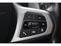 BMW 5-Serie Touring 530e M-Sport Shadow Line Laser LED/HK/Head-up/ACC/Virtual Cockpit+/Camera/Leder Dakota/4-Zone ECC/Trekhaak wegkl.