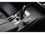 BMW 5-Serie Touring 530e M-Sport Shadow Line Laser LED/HK/Head-up/ACC/Virtual Cockpit+/Camera/Leder Dakota/4-Zone ECC/Trekhaak wegkl.