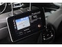 BMW 5-Serie Touring 530e M-Sport Shadow Line Laser LED/HK/Head-up/ACC/Virtual Cockpit+/Camera/Leder Dakota/4-Zone ECC/Trekhaak wegkl.