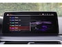 BMW 5-Serie Touring 530e M-Sport Shadow Line Laser LED/HK/Head-up/ACC/Virtual Cockpit+/Camera/Leder Dakota/4-Zone ECC/Trekhaak wegkl.