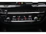 BMW 5-Serie Touring 530e M-Sport Shadow Line Laser LED/HK/Head-up/ACC/Virtual Cockpit+/Camera/Leder Dakota/4-Zone ECC/Trekhaak wegkl.