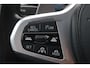 BMW 5-Serie Touring 530e M-Sport Shadow Line Laser LED/HK/Head-up/ACC/Virtual Cockpit+/Camera/Leder Dakota/4-Zone ECC/Trekhaak wegkl.