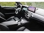 BMW 5-Serie Touring 530e M-Sport Shadow Line Laser LED/HK/Head-up/ACC/Virtual Cockpit+/Camera/Leder Dakota/4-Zone ECC/Trekhaak wegkl.